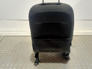 ASIENTO DELANTERO DERECHO FORD TRANSIT CONNECT (C