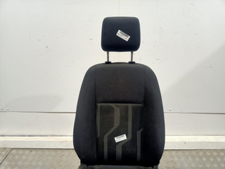 ASIENTO DELANTERO DERECHO FORD TRANSIT CONNECT (C