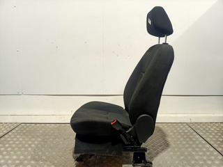 ASIENTO DELANTERO DERECHO FORD TRANSIT CONNECT (C