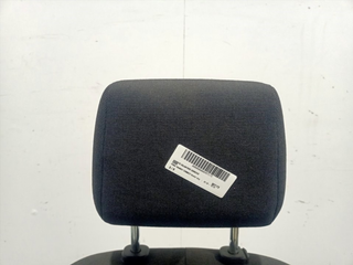 ASIENTO DELANTERO DERECHO FORD TRANSIT CONNECT (C