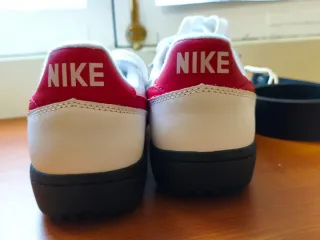 Nike Field General 82 SP Talla 43