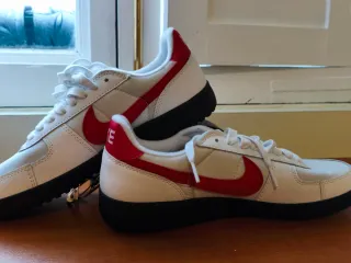 Nike Field General 82 SP Talla 43