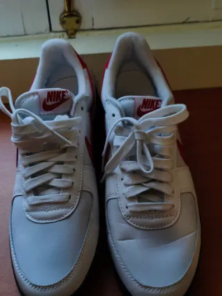 Nike Field General 82 SP Talla 43