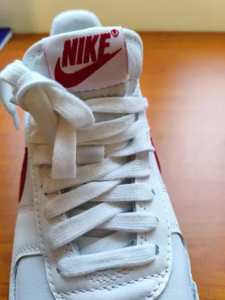 Nike Field General 82 SP Talla 43