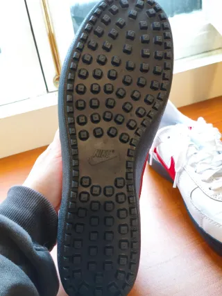 Nike Field General 82 SP Talla 43