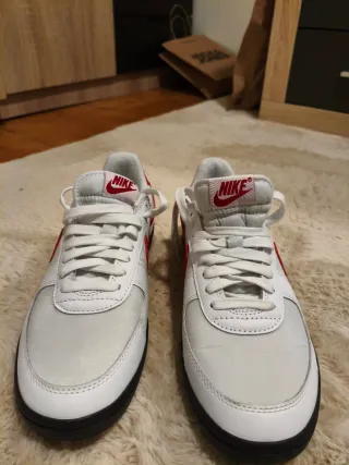 Nike Field General 82 SP Talla 43