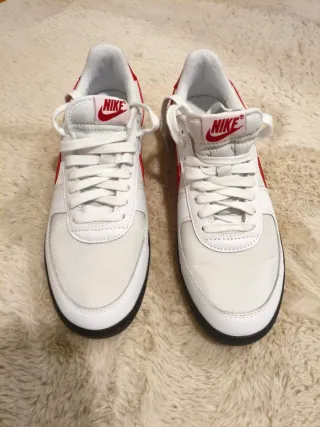 Nike Field General 82 SP Talla 43