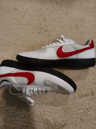 Nike Field General 82 SP Talla 43