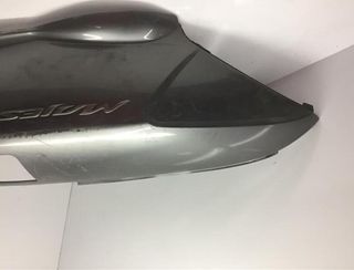 Yamaha 742 5xlf172100 carenado trasero majesty 125