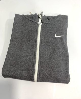 Sudadera Nike