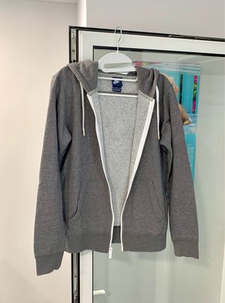 Sudadera Nike