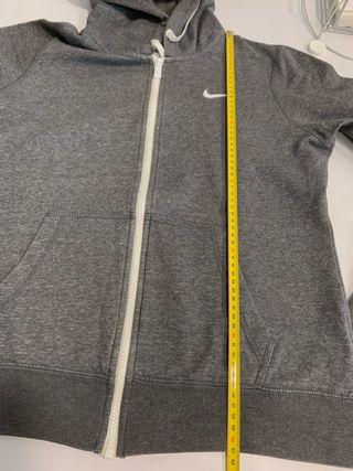 Sudadera Nike