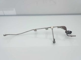 TUBO VOLKSWAGEN GOLF V BERLINA (1K1) 551714