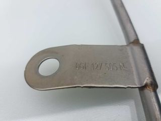 TUBO VOLKSWAGEN GOLF V BERLINA (1K1) 551714