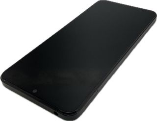 Xiaomi Redmi 15 4G 128GB