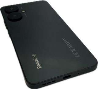 Xiaomi Redmi 15 4G 128GB