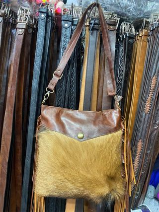 Ropa y complementos Indian