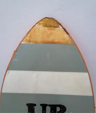 Tabla Surf UP 7'0 / 55 litros