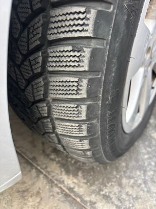 Mercedes-Benz Clase C 2010