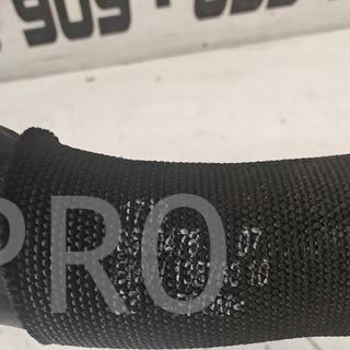 TUBO AGUA RADIADOR MINI USADO 13876010