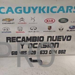 TUBO AGUA RADIADOR MINI USADO 13876010