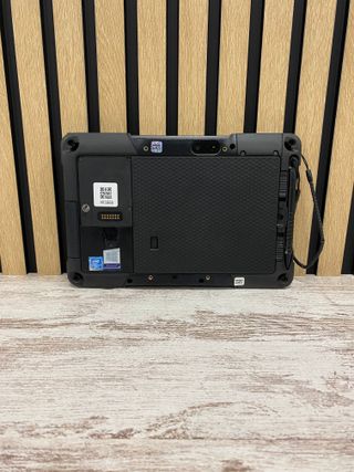 Getac Rugged Tablet PC T800 G3 Atom x7 8gb 128gb