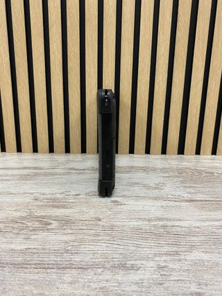 Getac Rugged Tablet PC T800 G3 Atom x7 8gb 128gb