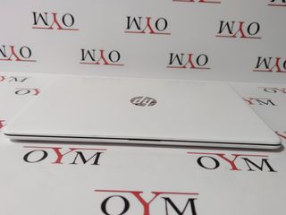 Acer Extensa 2519-C8HV Blanco