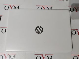 Acer Extensa 2519-C8HV Blanco