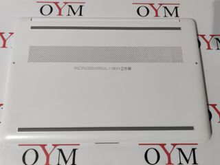 Acer Extensa 2519-C8HV Blanco