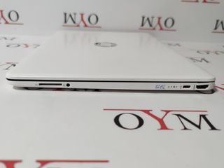 Acer Extensa 2519-C8HV Blanco