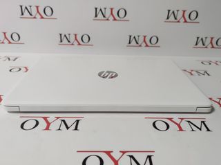 Acer Extensa 2519-C8HV Blanco