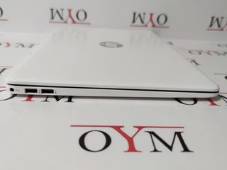 Acer Extensa 2519-C8HV Blanco