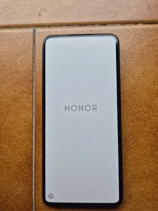 Telefono Cellulare Honor 90 Lite Mai Utilizzato