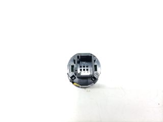 INTERRUPTOR CITROEN C3 699284