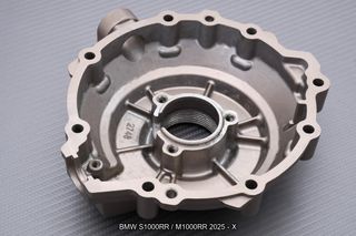 Cárter alternador BMW S1000RR / M1000RR 2025 - X