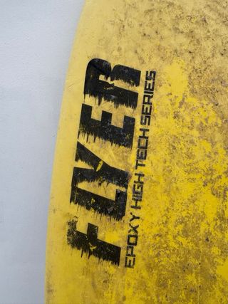 Tabla Surf FLYER 5'0 / 28 litros