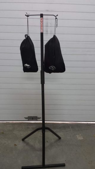 Citroen Pluriel 2006 +KIT SPIDER