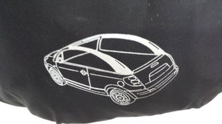 Citroen Pluriel 2006 +KIT SPIDER