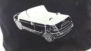 Citroen Pluriel 2006 +KIT SPIDER