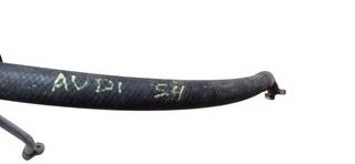 Tubería A/A Audi S4 B6 B7 4.2 V8