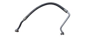 Tubería A/A Audi S4 B6 B7 4.2 V8