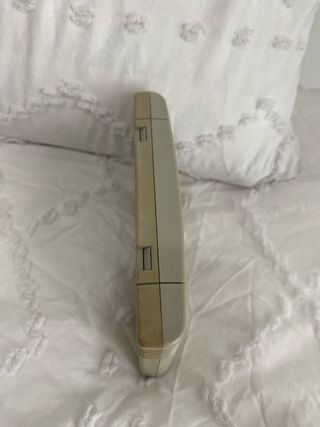 Young Merlin Super Nintendo PAL