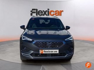 Seat Tarraco 2.0 TDI 110kW 4Drive DSG S&S Xcel Plus