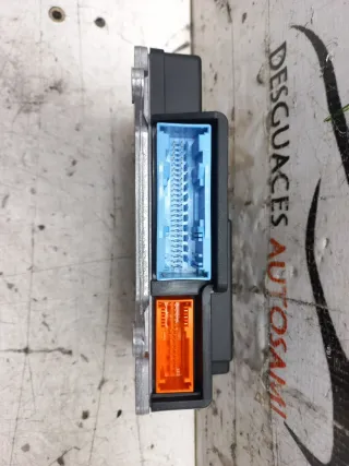 Centralita Airbag Volvo V50 30724652