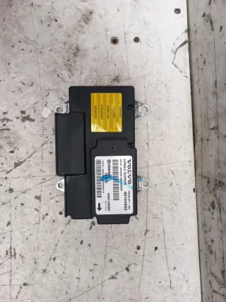 Centralita Airbag Volvo V50 30724652