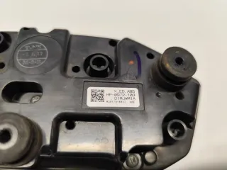 Marcador Honda CB500X 2016-2018