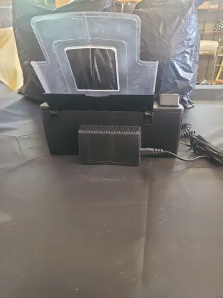 Fax Philips Magic 5 Classic