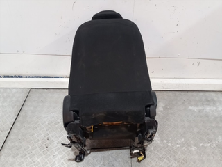 ASIENTO DELANTERO IZQUIERDO TOYOTA YARIS (KSP1/NL