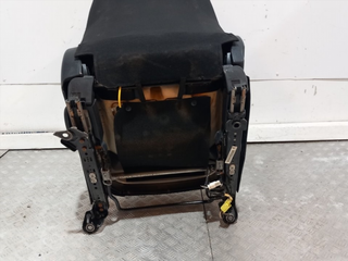 ASIENTO DELANTERO IZQUIERDO TOYOTA YARIS (KSP1/NL